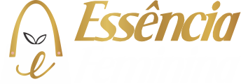 Essência Feminina branco